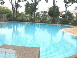 Dunman Place (D15), Apartment #328163151